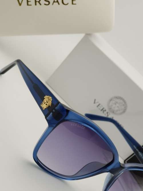 BRAND NEW VERSACE DESIGNER SUNGLASSES FOR SALE