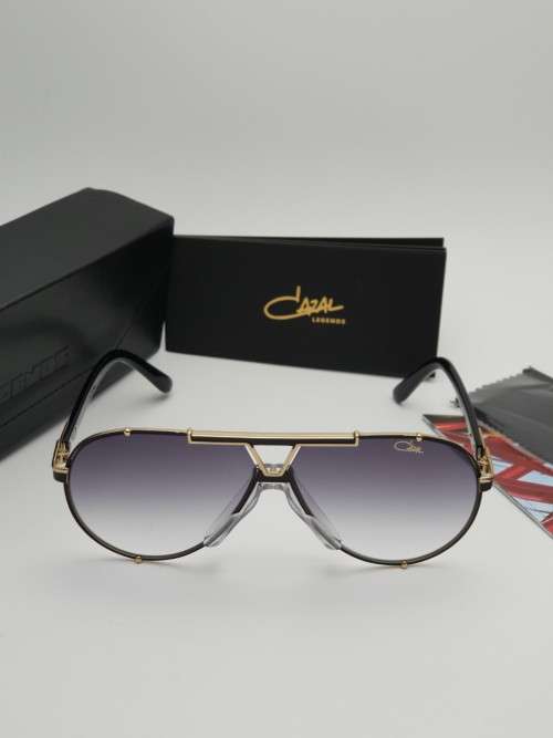 BRAND NEW CAZAL DESIGNER SUNGLASSES FOR SALE