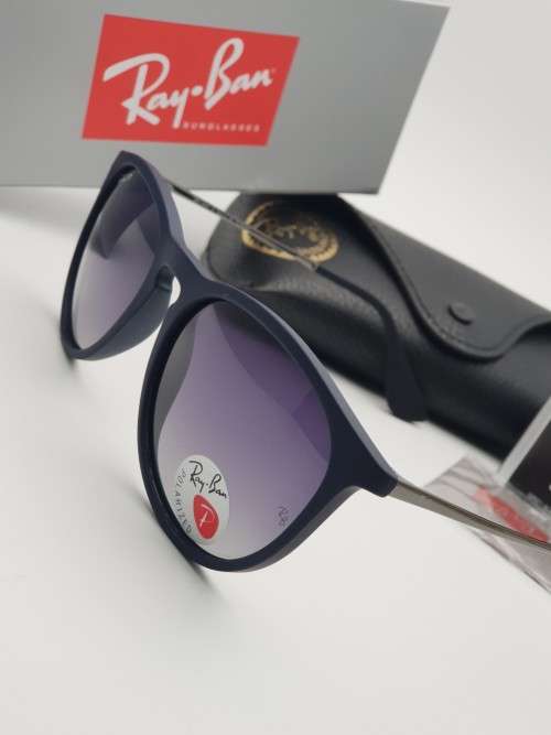 BRAND NEW RAY-BAN POLARIZED DESIGNER SUNGLASSES FOR SALE