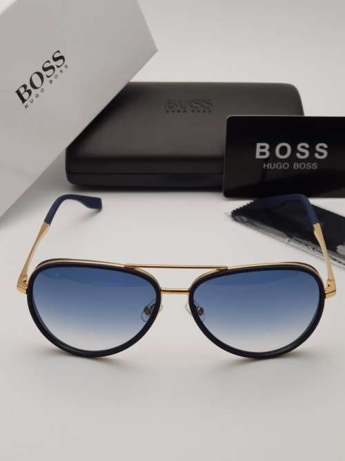BRAND NEW HUGO BOSS DESIGNER  SUNGLASSES FOR SALE