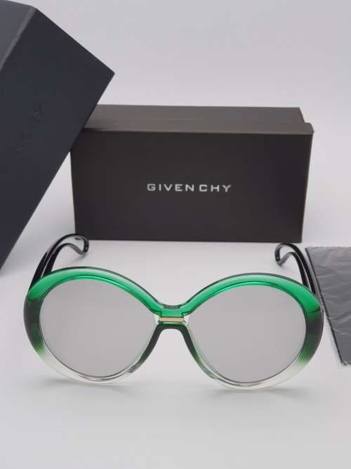 BRAND NEW GIVENCHY DESIGNER SUNGLASSES FOR SALE