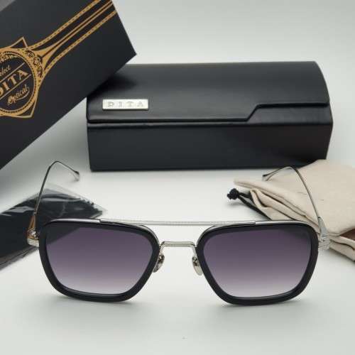 BRAND NEW DITA DESIGNER SUNGLASSES FOR SALE