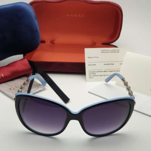 BRAND NEW GUCCI DESIGNER SUNGLASSES FOR SALE