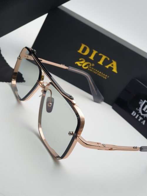 BRAND NEW DITA DESIGNER SUNGLASSES FOR SALE