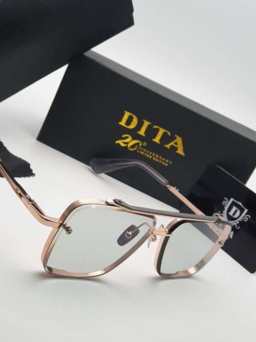 BRAND NEW DITA DESIGNER SUNGLASSES FOR SALE
