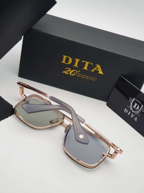 BRAND NEW DITA DESIGNER SUNGLASSES FOR SALE