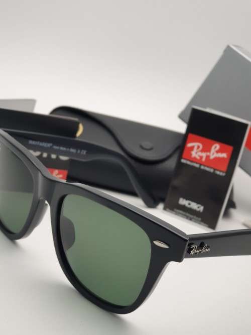 BRAND NEW RAY-BAN DESIGNER SUNGLASSES FOR SALE