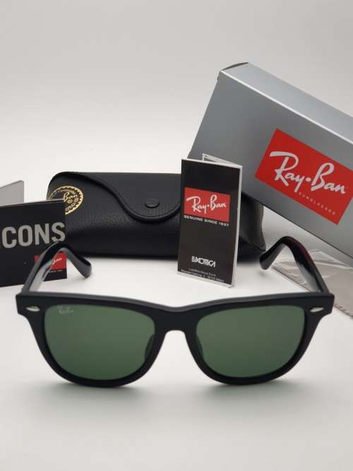 BRAND NEW RAY-BAN DESIGNER SUNGLASSES FOR SALE