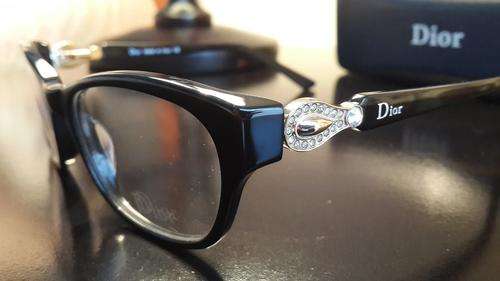 BRAND NEW DIOR Designer spectacle frame for sale