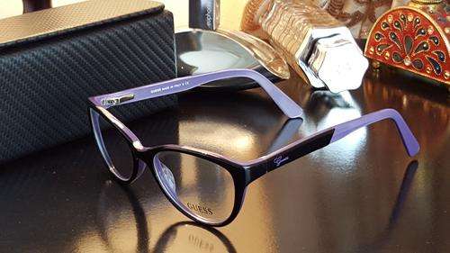 BRAND NEW GUESS DESIGNER SPECTACLE FRAME FOR SALE