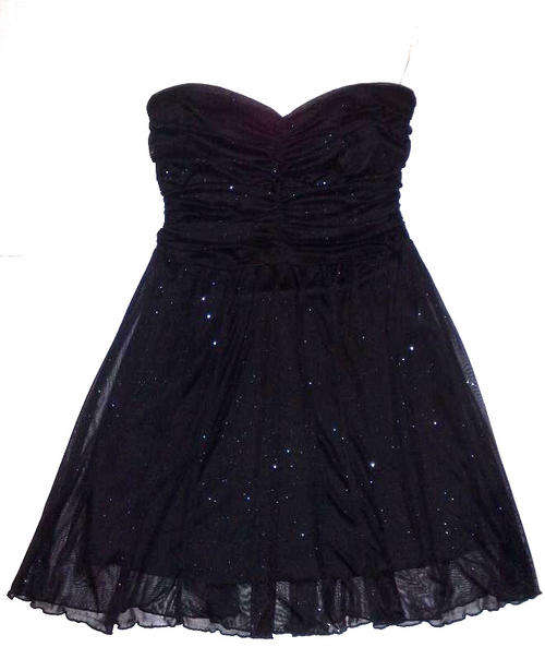 Formal dresses at truworths online