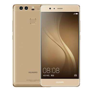 Huawei P9 - Dual Sim