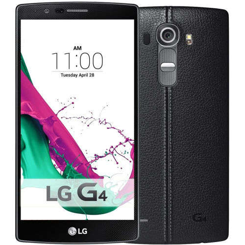 LG G4 - PLEASE READ CAREFULLY!