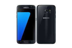 NEW SAMSUNG S7