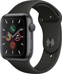 APPLE WATCH SERIES 5