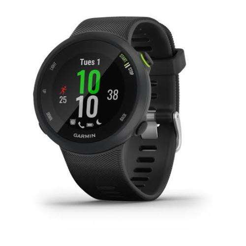 GARMIN FORERUNNER 45