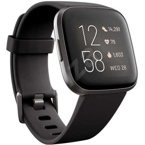 FITBIT VERSA 2