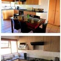 Crystal Springs Midweek