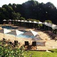 Crystal Springs Weekend Special