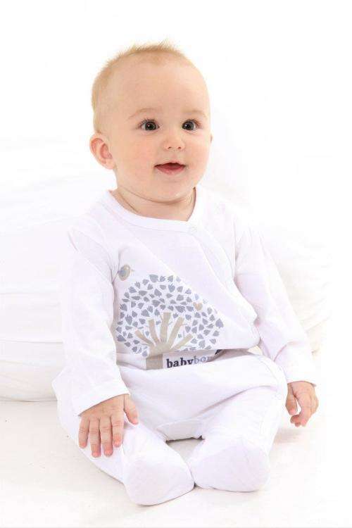 Babgrows Bundle - Original Babybong - 24 Units