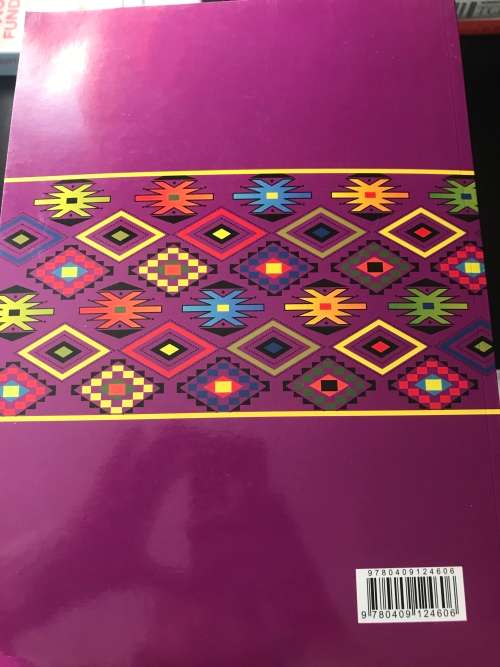 Auditing notes for South African Students 10th edition