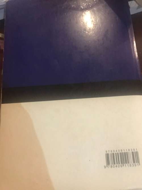 Law Of Delict (7th Edition)J. Neethling (FREE DELIVERY)