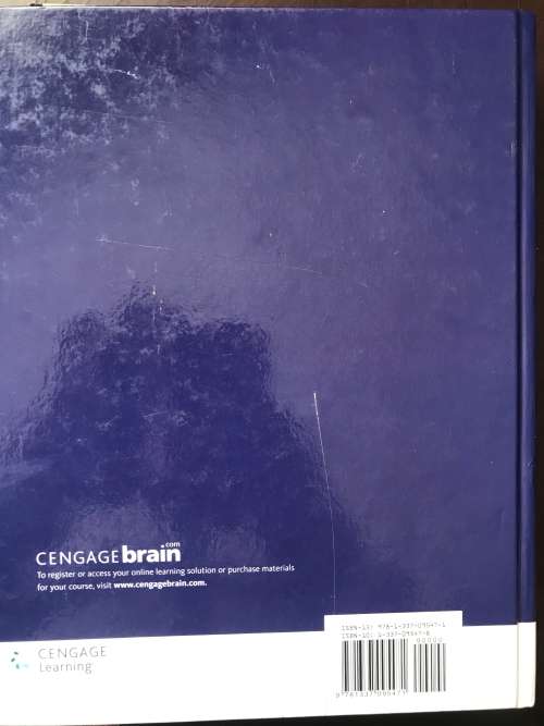 Successful Project Management 7th Edition