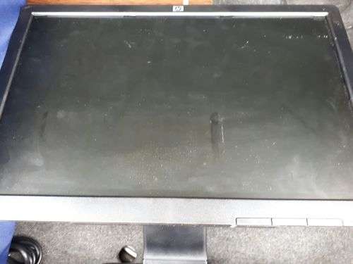 Refurbished Dell Optiplex 7010 i5