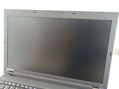 Lenovo L540 i5