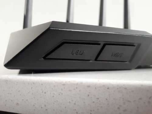 Asus AC2400 RT-AC87U Dual-band Wireless Gigabit Router