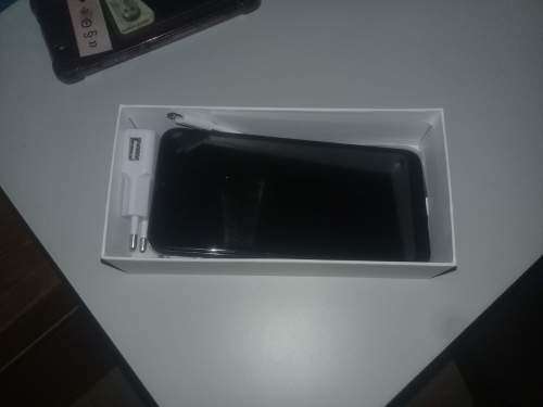 Samsung Galaxy A72