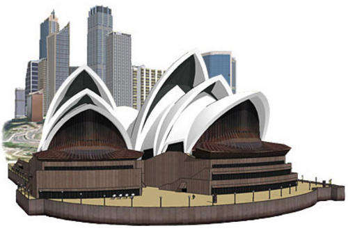 Google SketchUp + Training