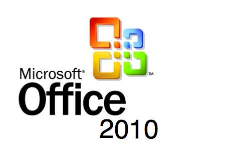 Microsoft Office 2010 Professional ***Factory Sealed*** + Free Training Video Tutorial DVD