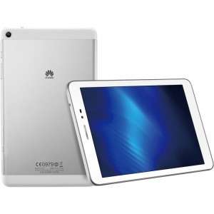 Bargain! Huawei MediaPad T1 8.0 8" Tablet