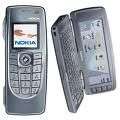 Nokia 9300i for Sale