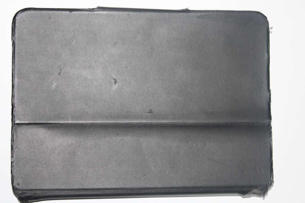 iPad Air (Gen5) Mint Condition(Screenguard & Cover Included)