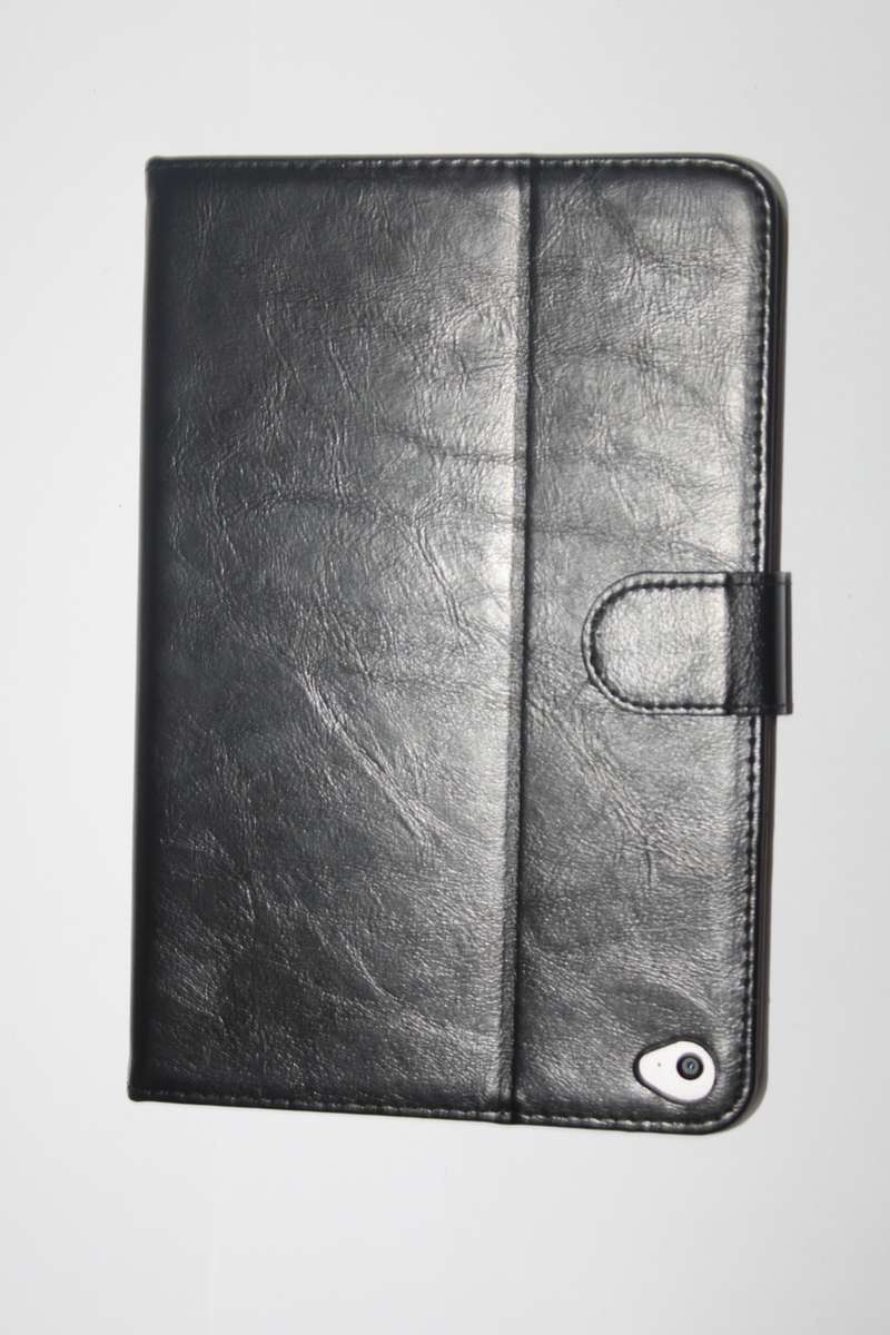 Apple iPad Mini 5 (Mint Condition) (Screenguard & cover included)