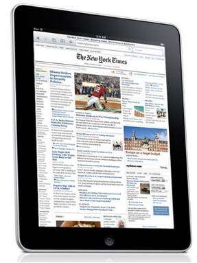 *** BRAND NEW*** Apple ipad 3G Wifi 64GB