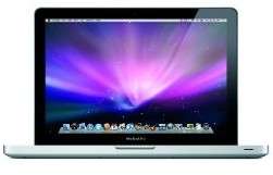 ***BRAND NEW*** Apple MacBook MC240LL/A 13.3-Inch Laptop