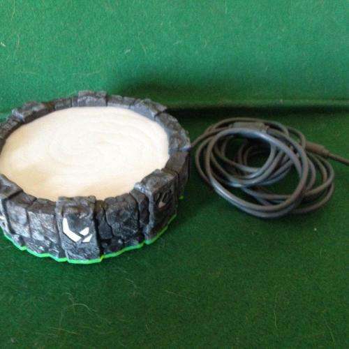 Xbox 360 - Skylanders Portal of Power - Wired