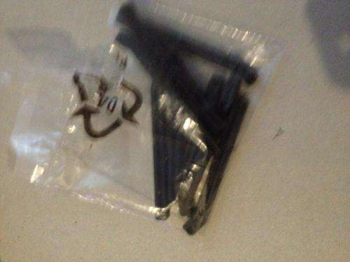 The Original Classic Rummikub - Brings People Together - Kod Kod International Games