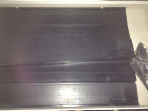 The Original Classic Rummikub - Brings People Together - Kod Kod International Games