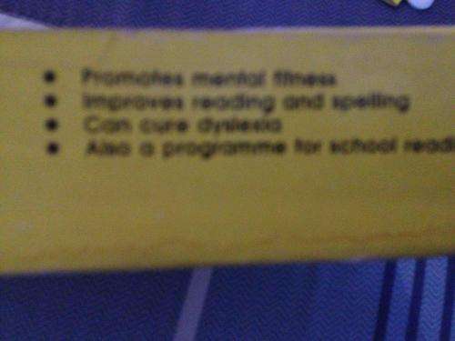 Audioblox - DR Jan Strydom 1979 tweetalig