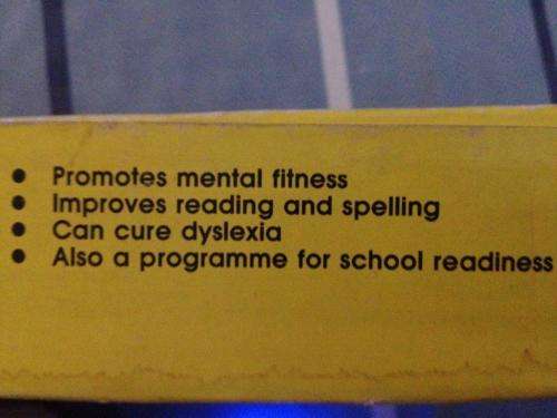 Audioblox - DR Jan Strydom 1979 tweetalig