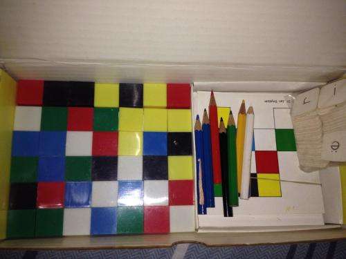 Audioblox - DR Jan Strydom 1979 tweetalig