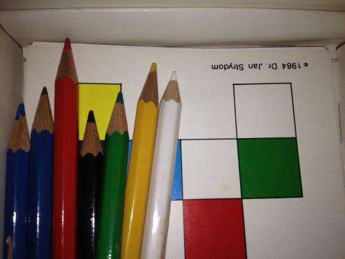 Audioblox - DR Jan Strydom 1979 tweetalig