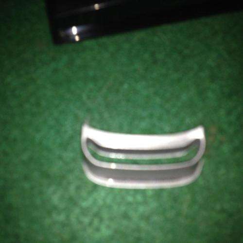 Autoart - Peugeot 206 WRC 2002 4x4 drive Boxed  1:32 Scale