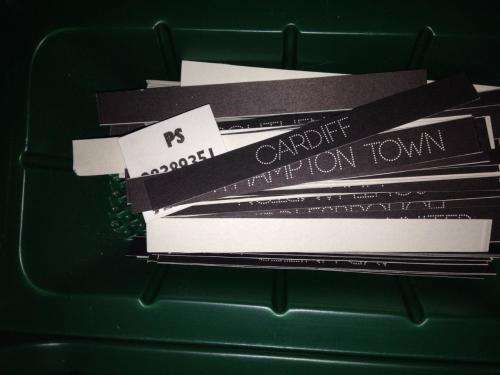 Job Lot of Vintage and Recent - Subbuteo Table Soccer sets and pieces - See pics