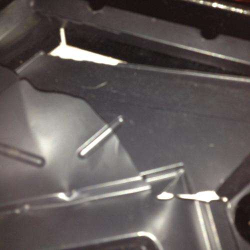 Abalone - Made in France 1990