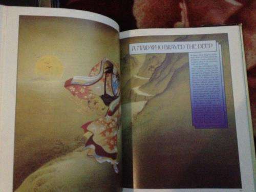 The Enchanted World - Dragons - Time Life Books